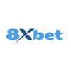 8xbet Power