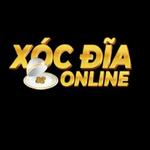 Xóc Đĩa Online Xocdiaonline in
