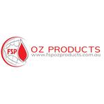 FSP Oz Products