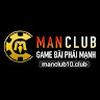 MANCLUB 10CLUB
