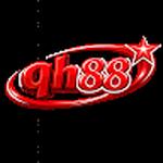 QH88