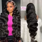 Wig Installation Products