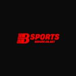Bsport Football