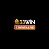33winth live
