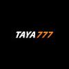 taya777 casino