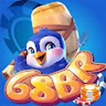 68br Casino