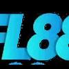 fl88actor