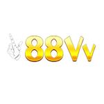 Nhà Cái 88vv
