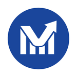 Mualike app