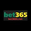 BET365 DẪN ĐẦU XU