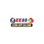 EE88 APPSACOM