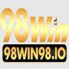 98WIN