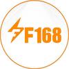 nhà cái f168