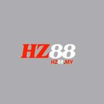 hz88 my