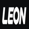 Leon Online Καζίνο