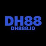 dh888 io