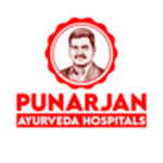 Best Cervical Cancer Treatment Hospitals in Delhi