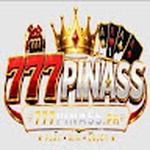 777PINAS