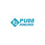 pu88 pics