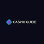 Casino games playbook com