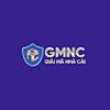 Gmnc green