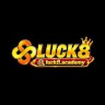 Luck8 Academy