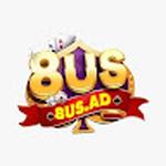 8usgame