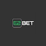 E2bet