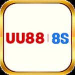 uu88 expert