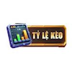 Nhà cái Tỷ Lệ Kèo