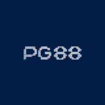 PG88 singles