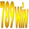 LNha cai 789win