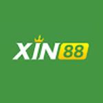Xin88 build
