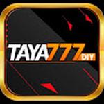 taya777 diy