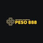 Peso888 – PAGCOR-Licensed Casi PAGCOR-Licensed Casi