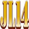 JL14