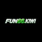 Fun88