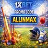 1xBet Sign Up Promo Code 2026: 1XTOWER €130