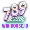Cổng Game 789Club
