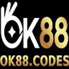 Ok88 codes