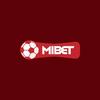 mibet
