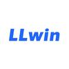 llwin black