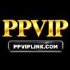 PPVIP Bangladesh