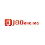 J88