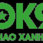 adrianaporter47@gmail.com