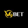 Nhà cái V9BET
