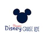 Disney Cruise Singapore