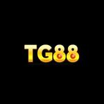 TG88 codes