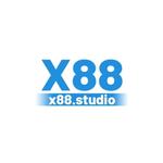 X88