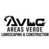 Areas Verde Landscaping and Construction